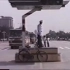 1986年中国北京城市交通