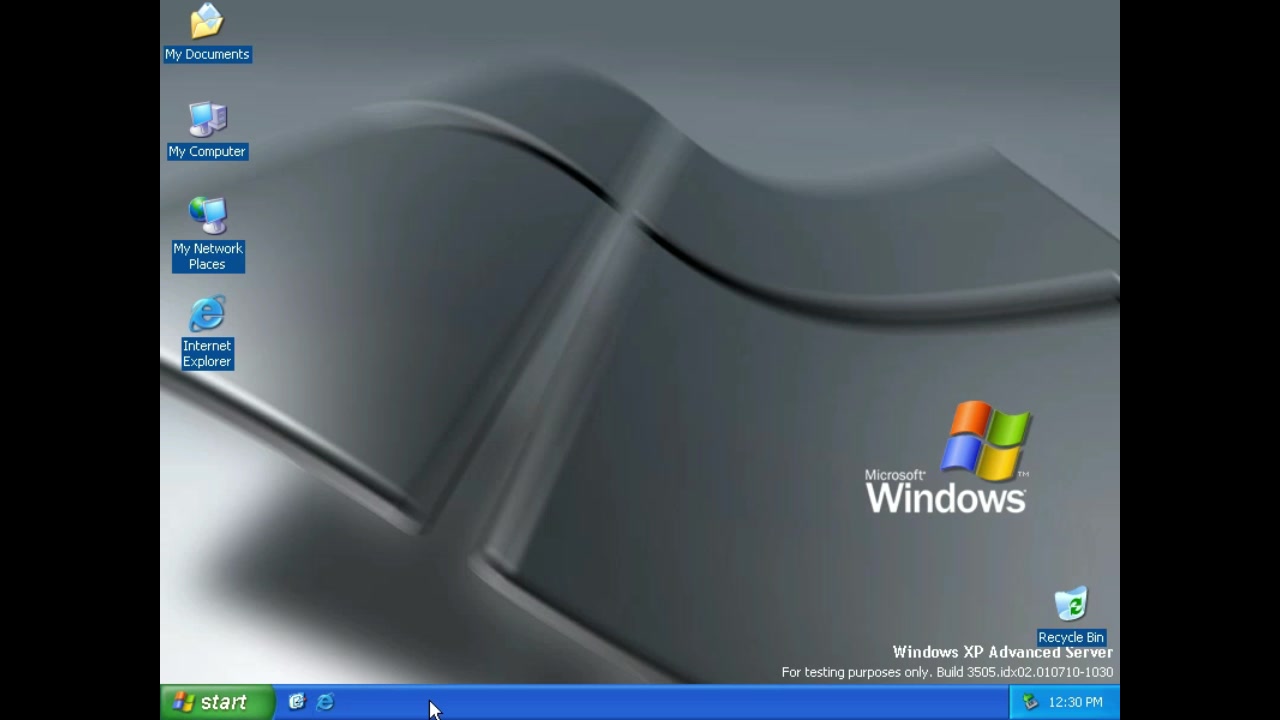 Download Windows Xp Home Edition Ulcpc Iso