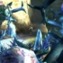 最终幻想10重制版--剧情流程吐槽第二十期