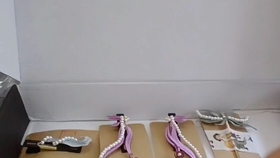 15f159cdc4940bb6b84d38cf87a2b8560be0501e.jpg@280w_158h_1c_100q.jpg