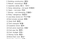 15f20acc4ca9d07e1876f161414a677722684810.png@280w_158h_1c_100q.jpg
