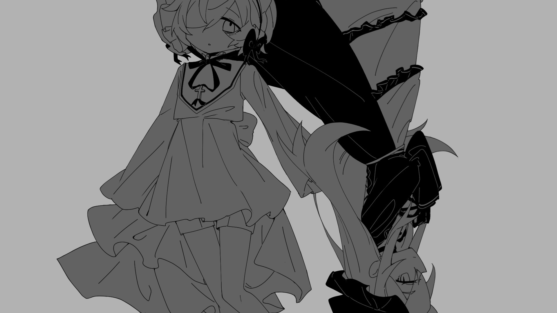 カゼヒキ - Vocaloid Database