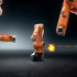 5款先进的工业机器人 | Top 5 Industrial Robots you must see