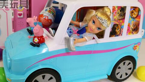 15f408ef0defa2a356398998a714a35019787a60.jpg@480w_270h_1c