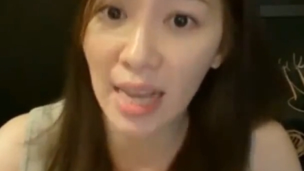 许蓝方博士：【健康科普】手和真人感觉一样么？