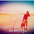 Nicolas Haelg ft. Marie Beeckman-Gravity