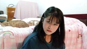 15f716db4c573a02d5dc6b3d47e03f9c856ed2d3.png@280w_158h_1c_100q.jpg