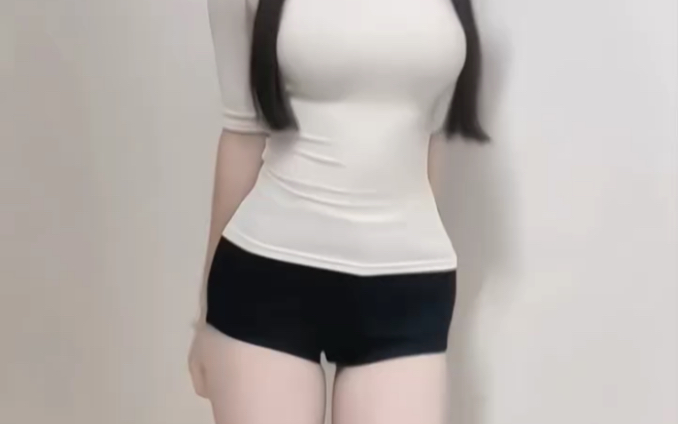 I don't want to give it to anyone else.