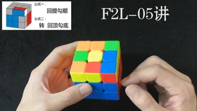 16011b4113776f09f0c16e1f5a06cb3ff99a3fed.jpg@280w_158h_1c_100q.jpg