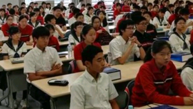 16049450569cd11f047a6b5d8049e91f9c628bc0.png@280w_158h_1c_100q.jpg
