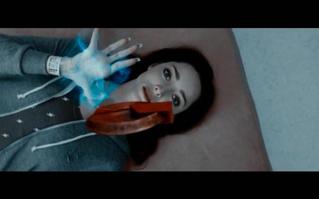 【北极星小姐姐】【天赋异禀】恋爱循环 又御又欲的北极星小姐姐小姐