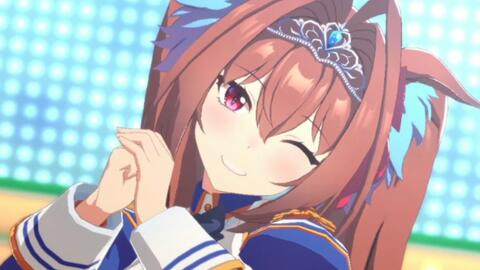 160b237347fd293655db23360ccbe95e13dfe474.jpg@480w_270h_1c