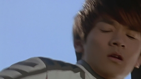 永远的奥特曼原唱是谁 160b31dada243869d77b2120731d5fd7c20348d4.jpg@280w_158h_1c_100q.jpg