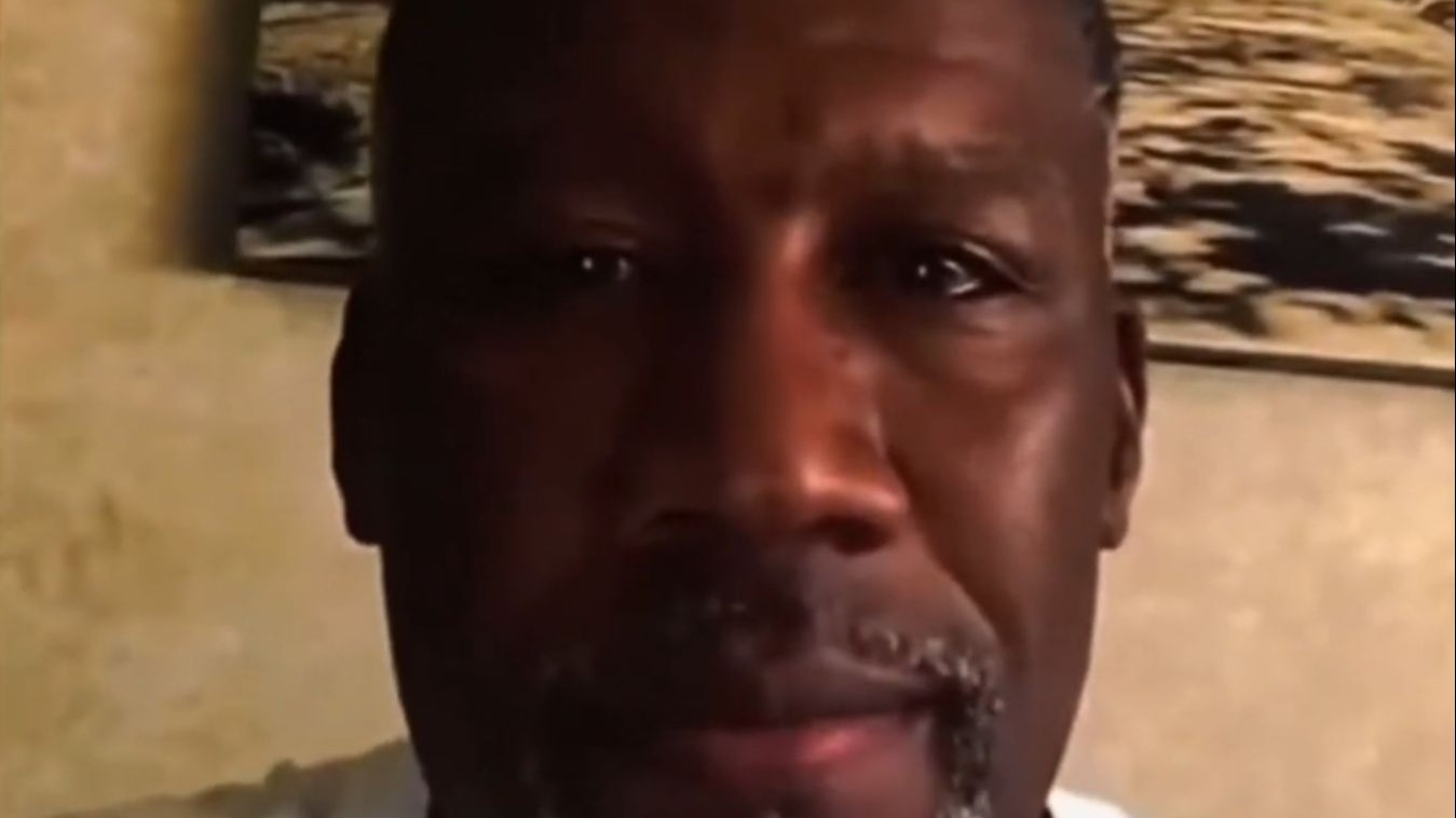 能不能再给我一天