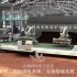 郑州工业机械三维动画-河南制砖机械生产线3d动画-亚新动画
