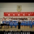 【北京市少年宫合唱团】小白船