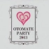 Otomate Party2013 Disc 3 - 9th 夜场【花语字幕组】