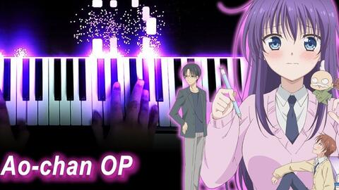 有没有好听的名字叫齐什么 161721b2c500b05848c4fc71ddcbca270eeef90a.jpg@480w_270h_1c