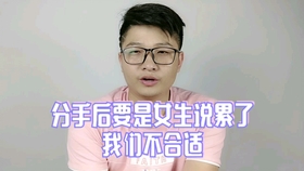 161a0610846b64dc01a30efb1468731bcc80c7f9.jpg@280w_158h_1c_100q.jpg