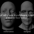 Structure-Aware Transfer of Facial Blendshapes
