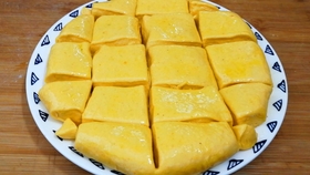 161fcffffe72493599e9cd435b5a8d46e6cdc1e8.jpg@280w_158h_1c_100q.jpg