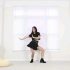 【Lisa Rhee】ITZY - Dalla Dalla 舞蹈翻跳+教程