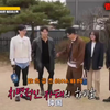 running man e700 240407 中字完整版见评论区