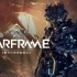 【warframe】如何快速获得NIDUS遗物，掉落地点以及怎样快速获取