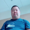 胖熊视频