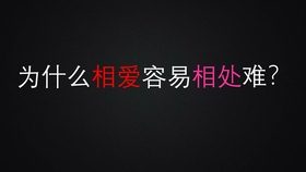 16238cd67fd669b5dd67b210386b3d711076f7aa.jpg@280w_158h_1c_100q.jpg