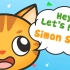 【课堂实用小游戏】Simon Says