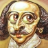 【中英字幕】揭秘莎士比亚 Shakespeare Uncovered | 多角度还原莎翁杰作