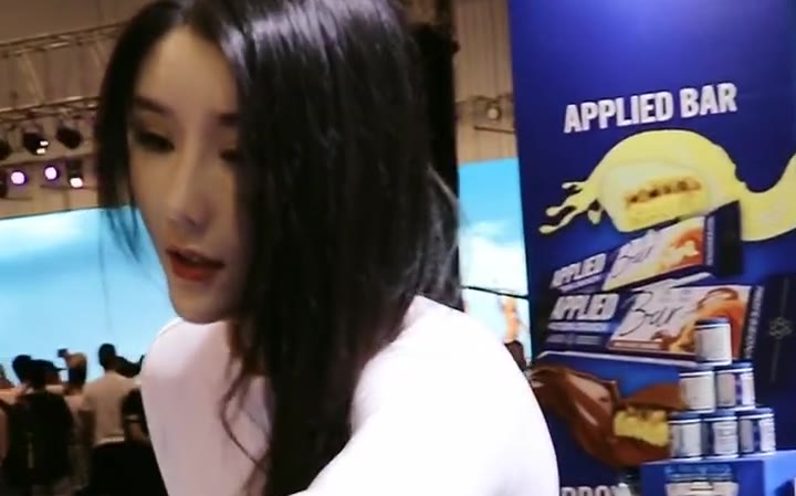 健身女神模特178的刘太阳o812456534