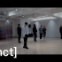 【梦吧资源】NCT U ‘From Home’ Live 练习室