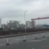 南屏大桥正在重建_超清(0589402)