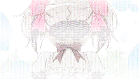 16328c6071b3e8b3bc9492974b195a50a260090c.png@480w_270h_1c