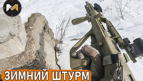 163299d8c7cf0b97564c4cd13cada6ac1aee541b.png@280w_158h_1c_100q.jpg