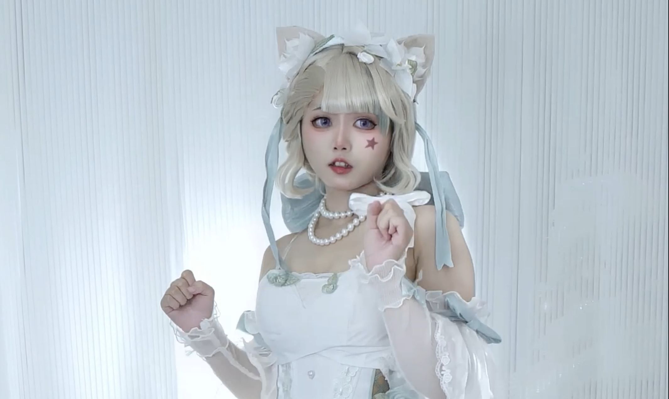 Wowza is going to spin today!