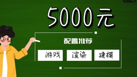 163446aed35270b2a7d20a69100ff4f1acc8d725.jpg@280w_158h_1c_100q.jpg