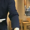 【北京抖音美食探店第一弹】绝味五花肉