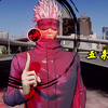 GTAMOD 五条悟的咒术压迫感!!!