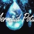 【Mermaid/man Potion】连接美人鱼 强效魔药