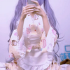 什么都是玉的下一句是什么