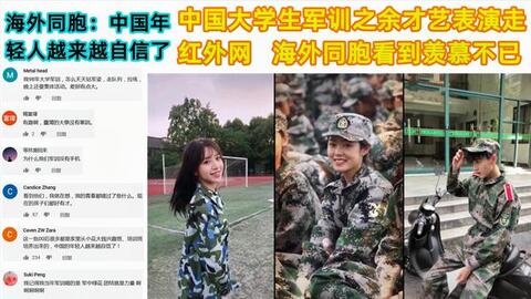 16402061f1a0ff2ba2d81aa7182b4dde24d5f0e4.jpg@480w_270h_1c
