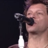 Bon Jovi（邦乔维）2008年Lost Highway 东京演唱会