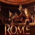 罗马全面战争 开场动画全·历史事件·奇观 整理