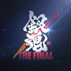 剧场版《银魂THE FINAL》90秒预告