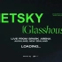 Netsky & Friends 360° Live from Spark Arena Auckland New Zea
