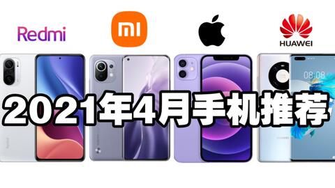 1644d78552a31aa14d0cbdd81062c060905fe642.jpg@480w_270h_1c