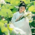 《美丽中国·自然》全集  双语字幕   绝佳的英语听力素材！！  欣赏中国美景的同时学习英语